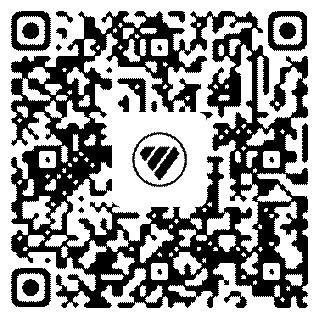 200f(wn)o(w)WRܳИI(y)“컨”